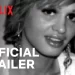 Official Netflix Trailer for “Gone Girls: The Long Island Serial Killer” [VIDEO]