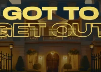 Cast and Date Announcement: Hulu’s “Got to Get Out”