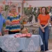 Official Roku Channel Trailer for Season 3 of “The Great American Baking Show” [VIDEO]