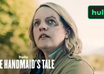 Trailer Debut For Hulu’s “The Handmaid’s Tale” Sixth and Final Season [VIDEO]
