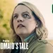 Trailer Debut For Hulu’s “The Handmaid’s Tale” Sixth and Final Season [VIDEO]