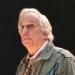 The History Channel Taps TV Legend Henry Winkler to Executive Produce and Host New Nonfiction Series “Hazardous History with Henry Winkler”