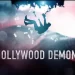 Investigation Discovery Explores the Dark Side of Fame in Upcoming Six-Part Series, “Hollywood Demons” [VIDEO]