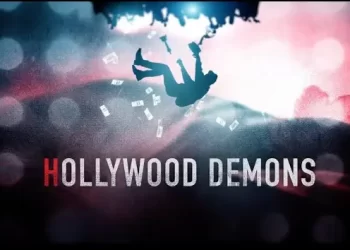 “Hollywood Demons” Premieres Monday, March 24 on Investigation Discovery @ 9PM ET [VIDEO]