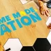 A+E Global Media Expands Home.Made.Nation Lifestyle Block with Over 100 New Hours of Original Programming Coming to A&E and FYI