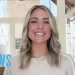 Kristin Cavallari Returns to E! as Network Greenlights “Honestly Cavallari: The Headline Tour,” Premiering Thursday, June 5 [VIDEO]