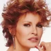 “I Am Raquel Welch” Debuts on The CW Saturday, March 8 @ 8PM ET