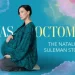 Original Film! “I Was Octomom: The Natalie Suleman Story” Debuts Saturday, March 8 on Lifetime @ 8PM ET [VIDEO]