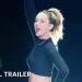 Official Prime Video Trailer for “Iliza Shlesinger: A Different Animal” [VIDEO]