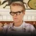 “In the Kitchen with Harry Hamlin” Returns for Second Season on Wednesday, April 30 On AMC+ and IFC