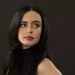 Krysten Ritter to Guest Star in Showtime Original Series “Dexter: Resurrection”