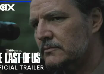 HBO Releases Official Trailer for Season Two of “The Last of Us” [VIDEO]