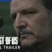 HBO Releases Official Trailer for Season Two of “The Last of Us” [VIDEO]