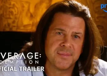 Prime Video Debuts Electrifying Trailer for “Leverage: Redemption” Season 3 Proving Sometimes It’s Good to Be Bad [VIDEO]
