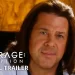 Prime Video Debuts Electrifying Trailer for “Leverage: Redemption” Season 3 Proving Sometimes It’s Good to Be Bad [VIDEO]