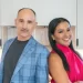 HGTV Debuts New Dueling Duo in Latest Season of Iconic Series “Love It or List It” Starring David Visentin and Page Turner