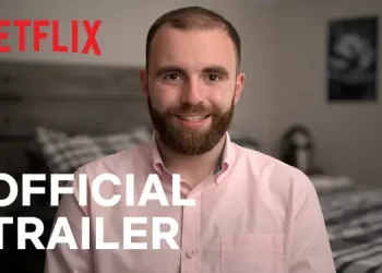 Official Netflix Trailer for “Love on the Spectrum U.S.” – Season 3 [VIDEO]