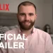 Official Netflix Trailer for “Love on the Spectrum U.S.” – Season 3 [VIDEO]