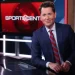 Matt Barrie Signs Multi-Year Deal with ESPN, Continues Multi-Faceted Role Across “SportsCenter” and College Football