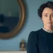 See the PBS Trailer for “Miss Austen” [VIDEO]