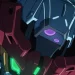 Prime Video Announces Global Premiere of Highly Anticipated Anime Series “Mobile Suit Gundam GQuuuuuuX”