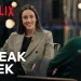Caitlin Clark Joins Netflix’s “My Next Guest Needs No Introduction with David Letterman” on April 8 [VIDEO]
