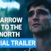 Official Prime Video Trailer for “The Narrow Road to the Deep North” [VIDEO]