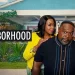 The Comedy Series “The Neighborhood” has been Renewed by CBS for an Eighth and Final Season for 2025-2026