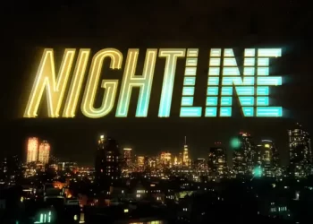 ABC News’ “Nightline” Celebrates 45th Anniversary with Special Broadcast and Network-Wide Tributes