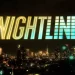 ABC News’ “Nightline” Celebrates 45th Anniversary with Special Broadcast and Network-Wide Tributes