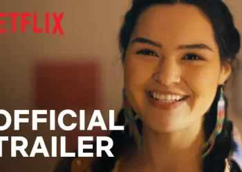 Official Netflix Trailer for “North of North” [VIDEO]
