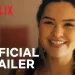 Official Netflix Trailer for “North of North” [VIDEO]