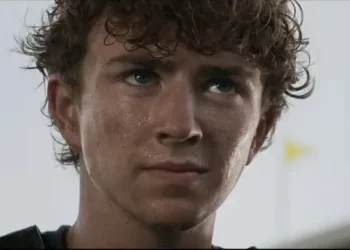 “Percy Jackson and the Olympians” Renewed for Third Season on Disney+ [VIDEO]