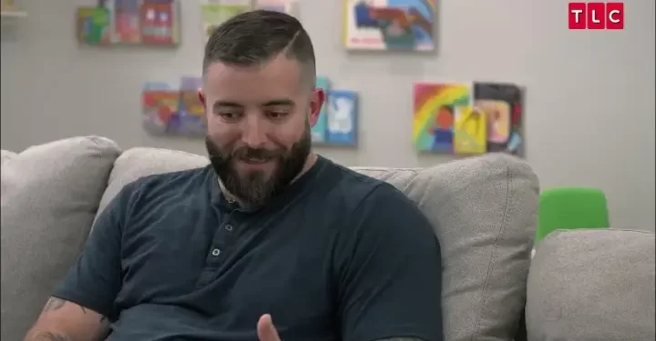 TLC Unveils New Series “Polyfamily”: A Look Into the Dynamics of Polyamorous Family Life [VIDEO]