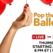 Viral Dating Series “Pop the Balloon” Is Coming Live to Netflix