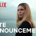Netflix Reveals Release Date for “The Reserve” [VIDEO]
