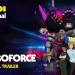 Official Tubi Trailer for “RoboForce: The Animated Series” [VIDEO]