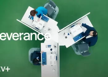 Praise Kier! Apple’s Workplace Thriller “Severance” Lands Season Three Renewal [VIDEO]