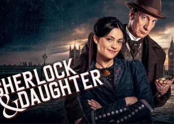 The CW Network Sets Spring 2025 Premiere Dates for New and Returning Programming