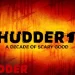 Shudder Marks Its 10 Year Anniversary with Year-Long Celebration of Killer Films & Series, Special Fan Events, Nationwide Screening Tour, and More [VIDEO]