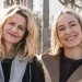 IFC and AMC+ Renew Dark Comedy “SisterS,” Starring Real-Life Best Friends Sarah Goldberg and Susan Stanley, for a Second Season