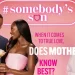 Mother Knows Best Is Put to the Test in OWN’s New Love & Relationship Series “Somebody’s Son” [VIDEO]