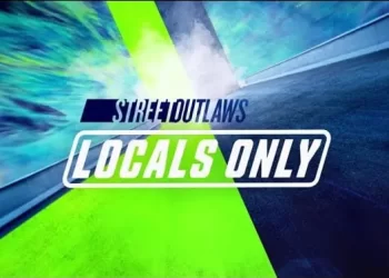 Discovery Channel April Programming Highlights [VIDEO]