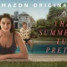 “The Summer I Turned Pretty” Returns with Its Final Season This July