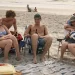 Summer Is in Sight! Prime Video Releases First-Look Images for the Final Season of “The Summer I Turned Pretty”