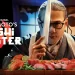 Official Roku Channel Trailer for “Sushi Master” Season 2 [VIDEO]