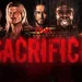 TNA Wrestling Presents a Special Re-Broadcast of the Showcase Sacrifice Event, Airing Thursday, March 27 @ 10:30PM ET on AXS TV and Sunday, March 30 @ 6PM ET on Sportsnet 360