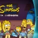 Beginning today, Disney+ will add a new 24/7 always-on Stream for “The Simpsons” with 767 Episodes Across Seasons 1-35 [VIDEO]