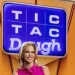 Game Show Network Premieres Two New Shows Monday, April 14: “Tic Tac Dough” Hosted by Brooke Burns, and the All-New “Bingo Blitz,” Hosted by Valerie Bertinelli