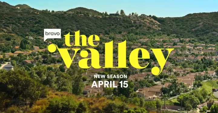Bravo’s “The Valley” Returns for Season Two on Tuesday, April 15 @ 9PM ET/PT [VIDEO]
